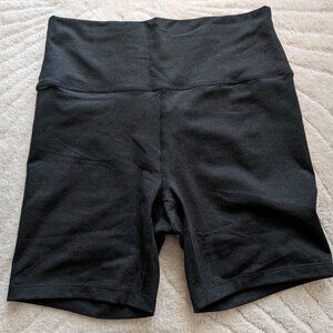 Prana Heavana 6" Short (M)